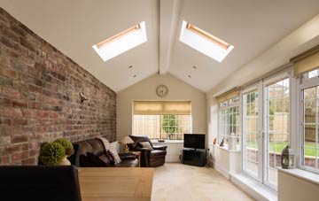 conservatory roof insulation Winstone, Gloucestershire